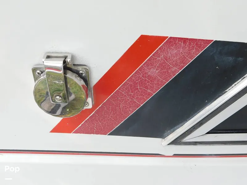 Slide: The Image of Wellcraft Coastal 2800 1986 - 12952009