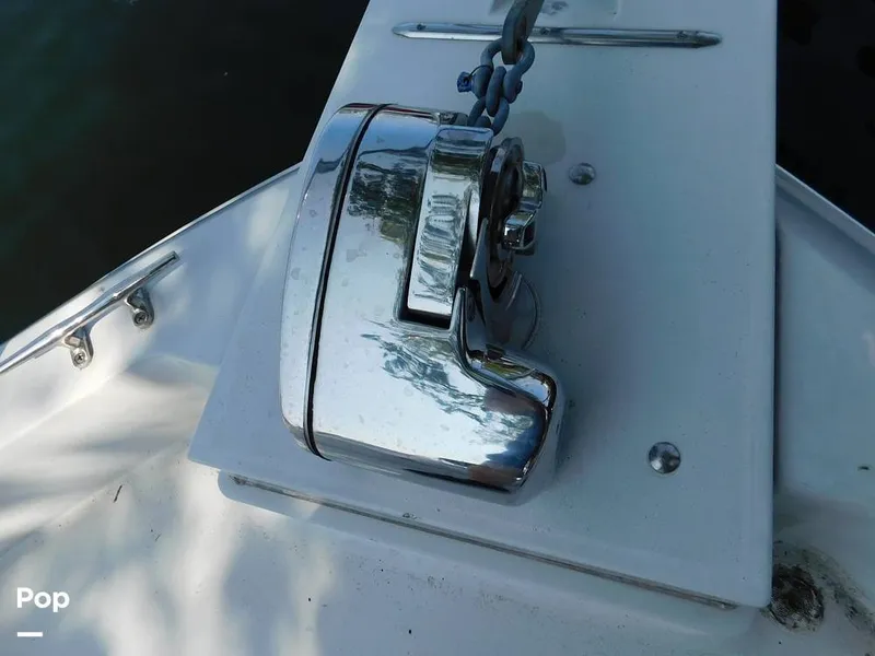 Slide: The Image of Windlass - 12952098