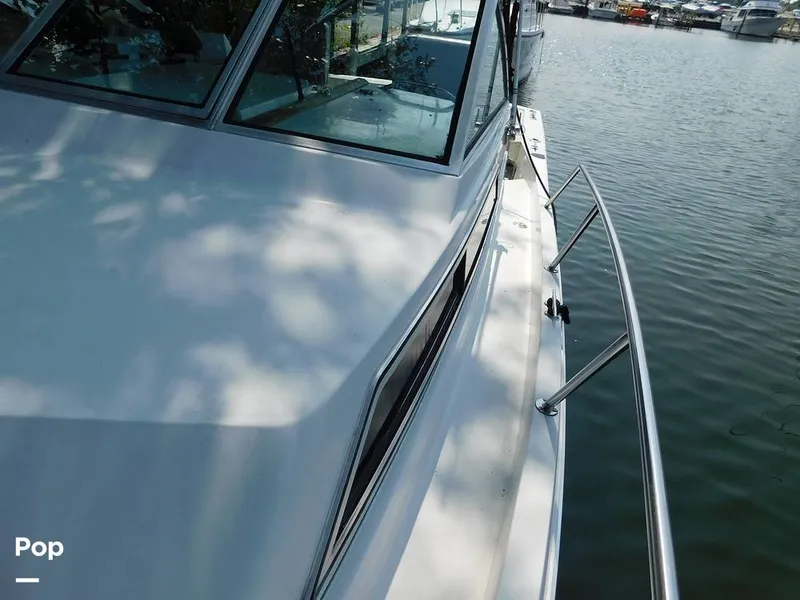 Slide: The Image of Wellcraft Coastal 2800 1986 - 12952101