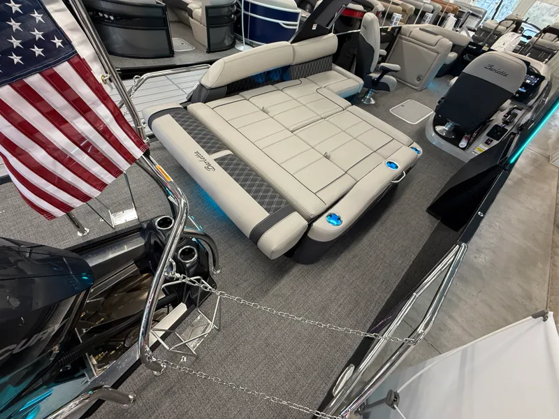 Slide: The Image of Barletta RESERVELEGGERA26UCA 2026 - 10