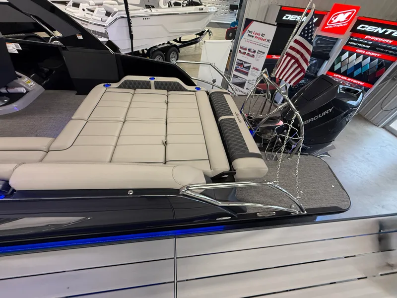 Slide: The Image of Barletta RESERVELEGGERA26UCA 2026 - 11