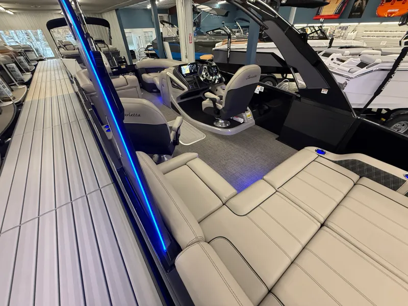 Slide: The Image of Barletta RESERVELEGGERA26UCA 2026 - 12