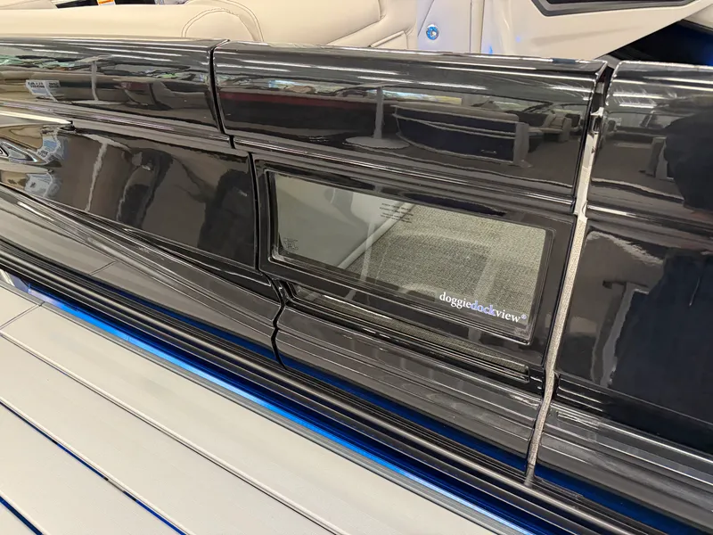 Slide: The Image of Barletta RESERVELEGGERA26UCA 2026 - 13