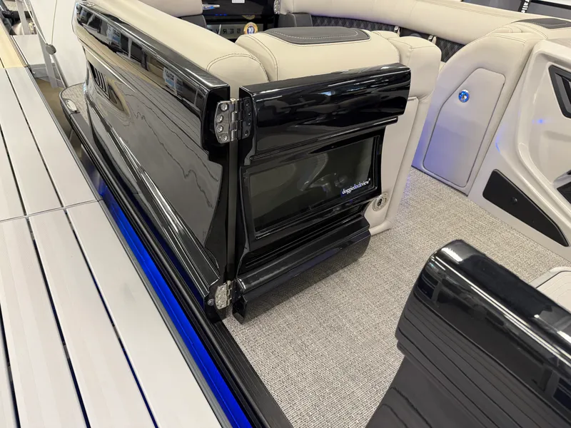 Slide: The Image of Barletta RESERVELEGGERA26UCA 2026 - 14