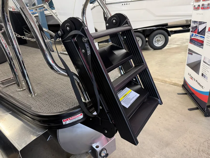 Slide: The Image of Barletta RESERVELEGGERA26UCA 2026 - 15