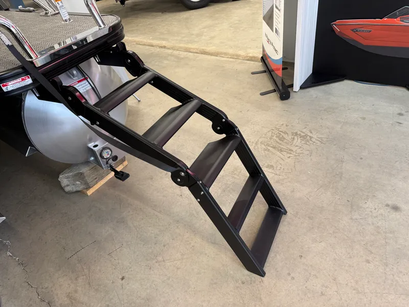 Slide: The Image of Barletta RESERVELEGGERA26UCA 2026 - 16