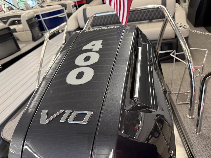 Slide: The Image of Barletta RESERVELEGGERA26UCA 2026 - 18