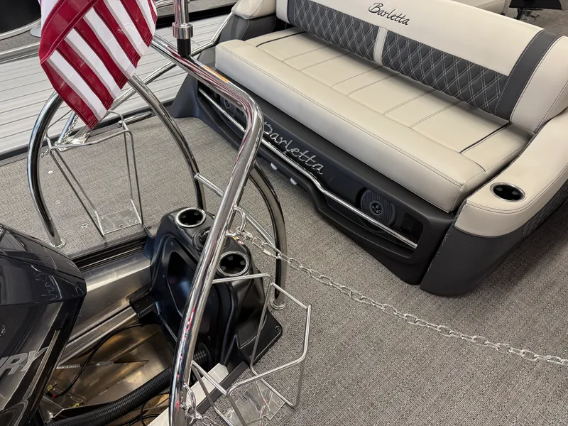 Slide: The Image of Barletta RESERVELEGGERA26UCA 2026 - 20