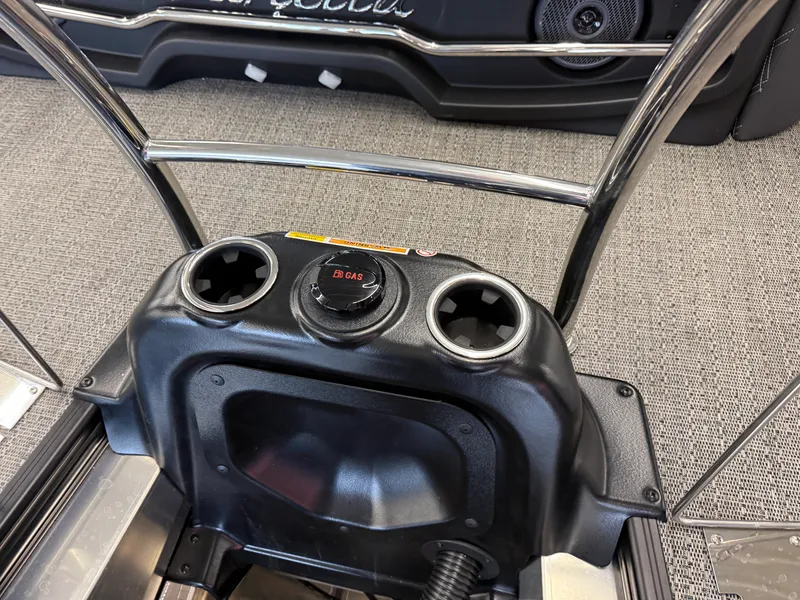 Slide: The Image of Barletta RESERVELEGGERA26UCA 2026 - 21