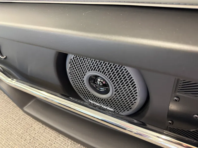 Slide: The Image of Barletta RESERVELEGGERA26UCA 2026 - 23