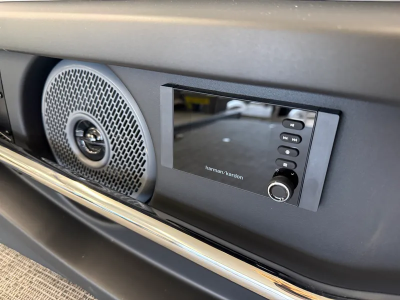 Slide: The Image of Barletta RESERVELEGGERA26UCA 2026 - 24