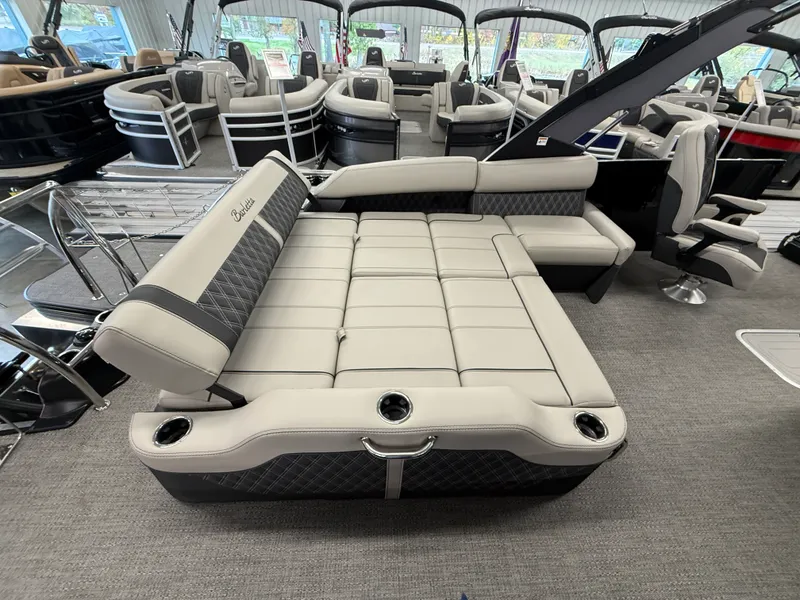 Slide: The Image of Barletta RESERVELEGGERA26UCA 2026 - 26