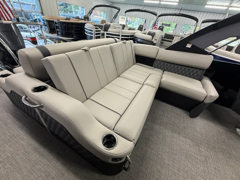 Slide: The Image of Barletta RESERVELEGGERA26UCA 2026 - 28