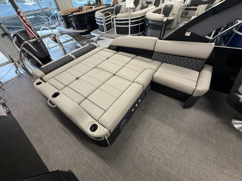 Slide: The Image of Barletta RESERVELEGGERA26UCA 2026 - 29