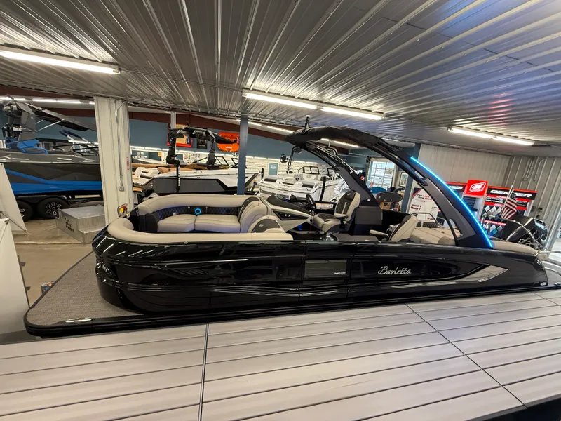 Slide: The Image of Barletta RESERVELEGGERA26UCA 2026 - 3