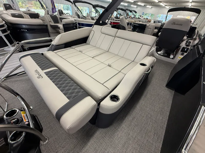 Slide: The Image of Barletta RESERVELEGGERA26UCA 2026 - 30