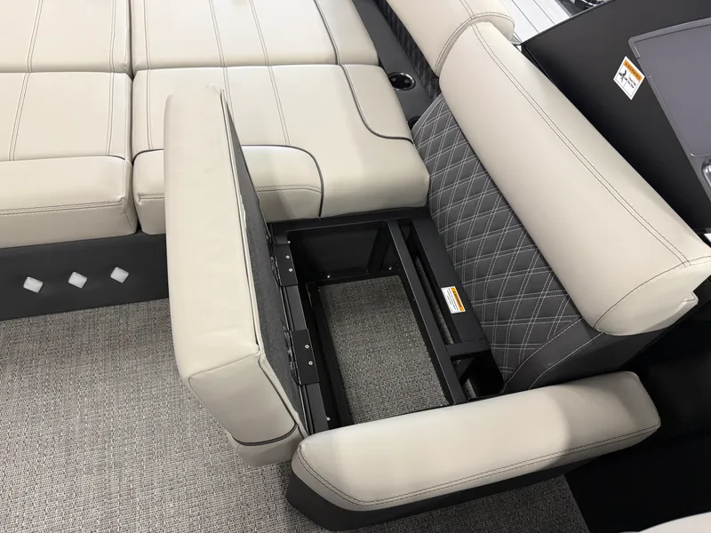 Slide: The Image of Barletta RESERVELEGGERA26UCA 2026 - 31