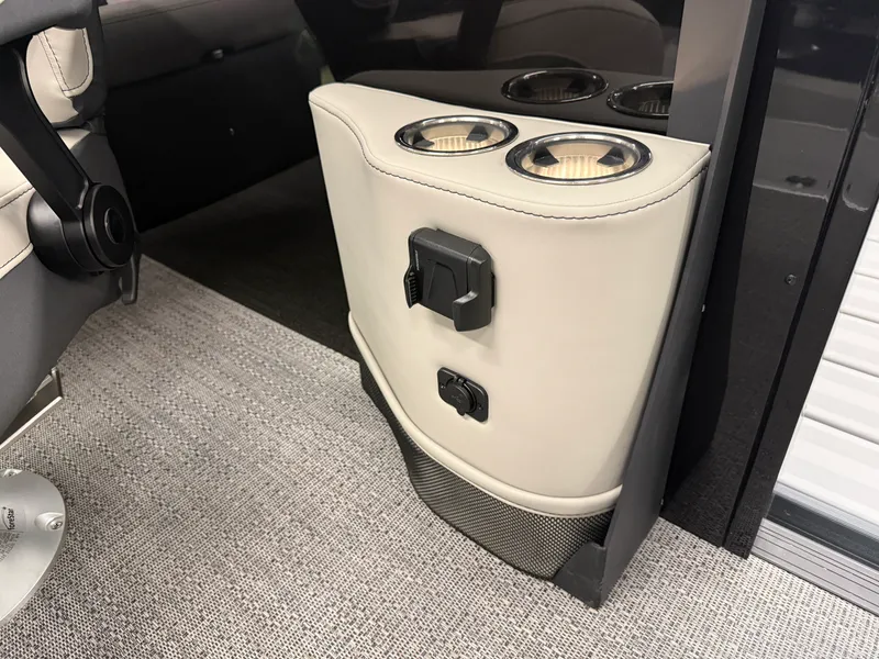 Slide: The Image of Barletta RESERVELEGGERA26UCA 2026 - 34