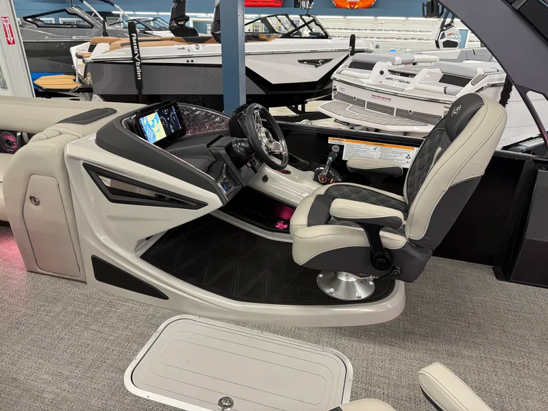 Slide: The Image of Barletta RESERVELEGGERA26UCA 2026 - 35