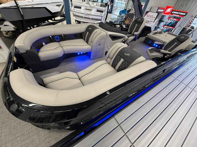 Slide: The Image of Barletta RESERVELEGGERA26UCA 2026 - 4