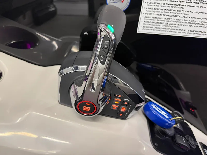 Slide: The Image of Barletta RESERVELEGGERA26UCA 2026 - 40