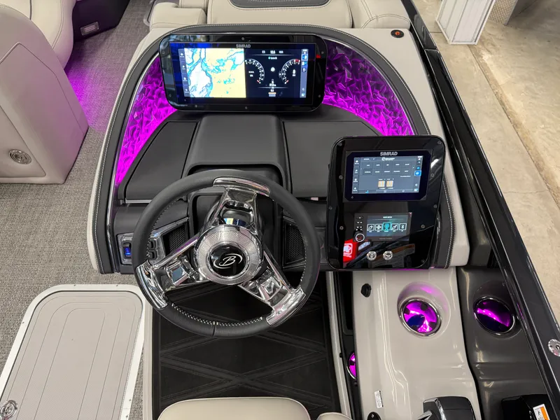 Slide: The Image of Barletta RESERVELEGGERA26UCA 2026 - 41