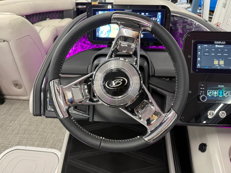 Slide: The Image of Barletta RESERVELEGGERA26UCA 2026 - 42