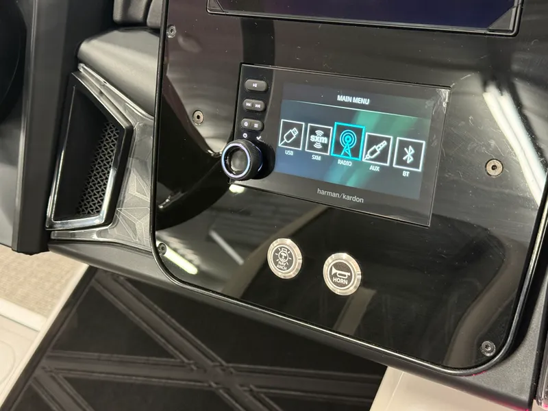 Slide: The Image of Barletta RESERVELEGGERA26UCA 2026 - 44