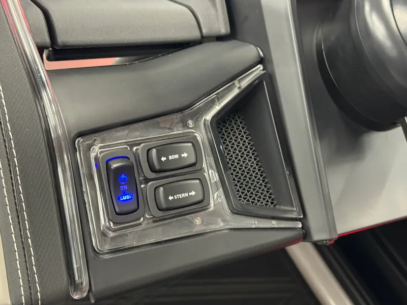 Slide: The Image of Barletta RESERVELEGGERA26UCA 2026 - 46