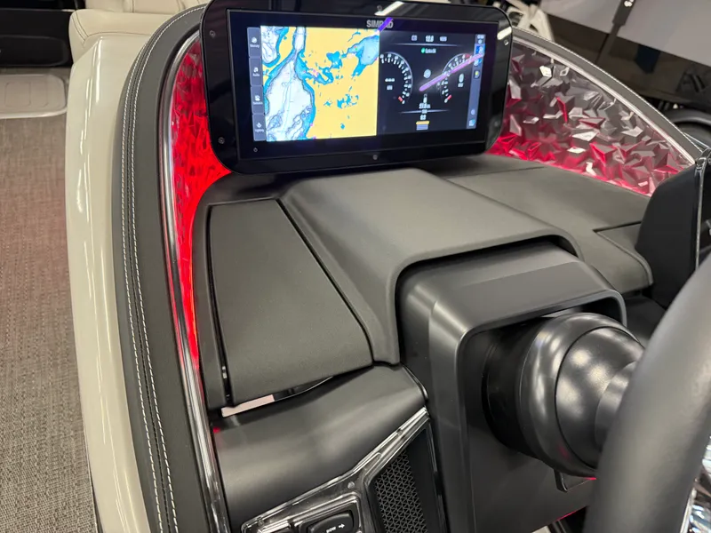 Slide: The Image of Barletta RESERVELEGGERA26UCA 2026 - 47