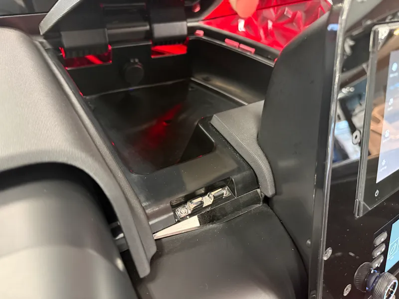 Slide: The Image of Barletta RESERVELEGGERA26UCA 2026 - 49