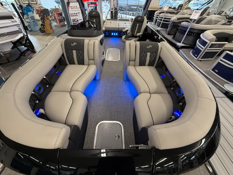 Slide: The Image of Barletta RESERVELEGGERA26UCA 2026 - 5