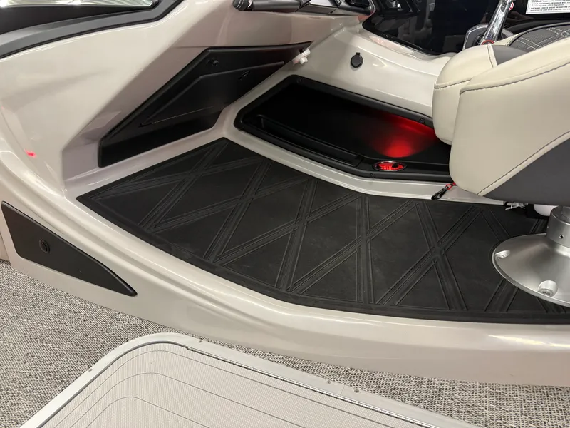 Slide: The Image of Barletta RESERVELEGGERA26UCA 2026 - 51