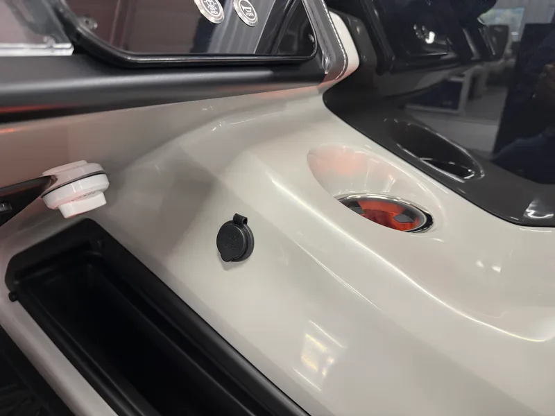 Slide: The Image of Barletta RESERVELEGGERA26UCA 2026 - 52