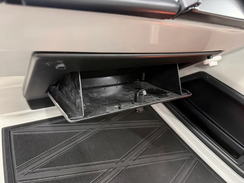 Slide: The Image of Barletta RESERVELEGGERA26UCA 2026 - 53