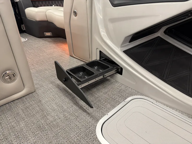 Slide: The Image of Barletta RESERVELEGGERA26UCA 2026 - 54