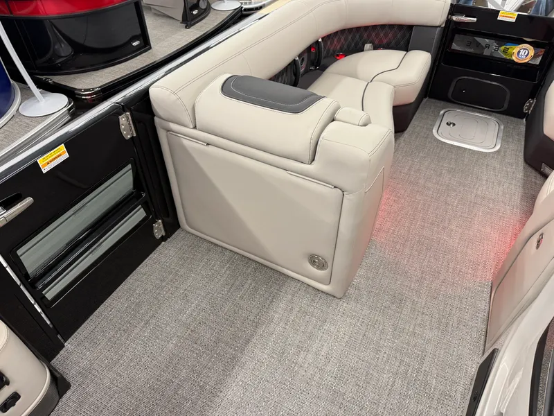 Slide: The Image of Barletta RESERVELEGGERA26UCA 2026 - 55