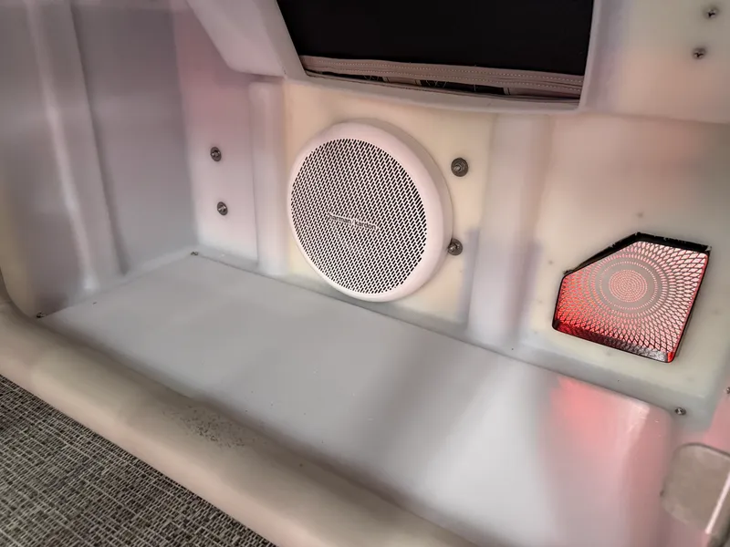 Slide: The Image of Barletta RESERVELEGGERA26UCA 2026 - 57