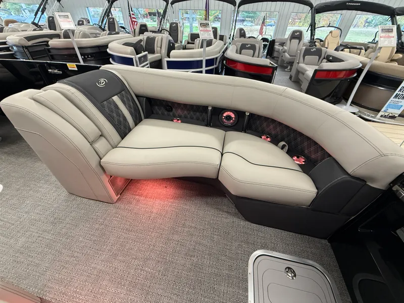 Slide: The Image of Barletta RESERVELEGGERA26UCA 2026 - 58