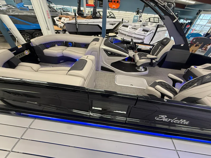 Slide: The Image of Barletta RESERVELEGGERA26UCA 2026 - 6