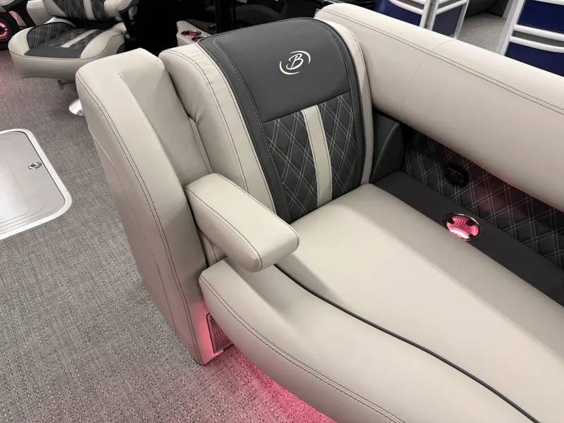 Slide: The Image of Barletta RESERVELEGGERA26UCA 2026 - 60