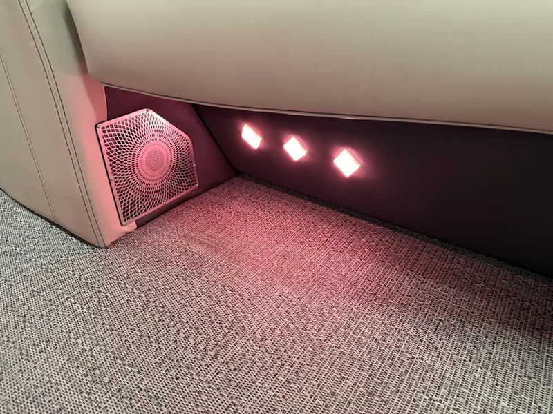 Slide: The Image of Barletta RESERVELEGGERA26UCA 2026 - 61