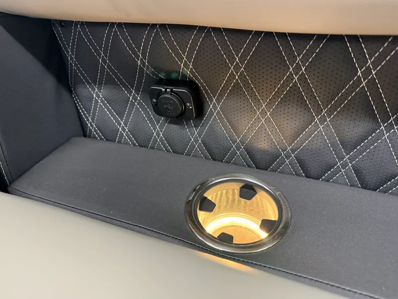 Slide: The Image of Barletta RESERVELEGGERA26UCA 2026 - 62