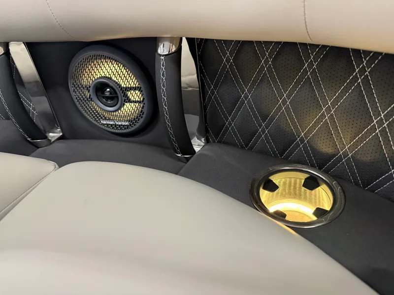 Slide: The Image of Barletta RESERVELEGGERA26UCA 2026 - 63