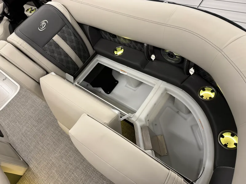 Slide: The Image of Barletta RESERVELEGGERA26UCA 2026 - 64