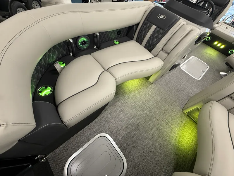 Slide: The Image of Barletta RESERVELEGGERA26UCA 2026 - 65