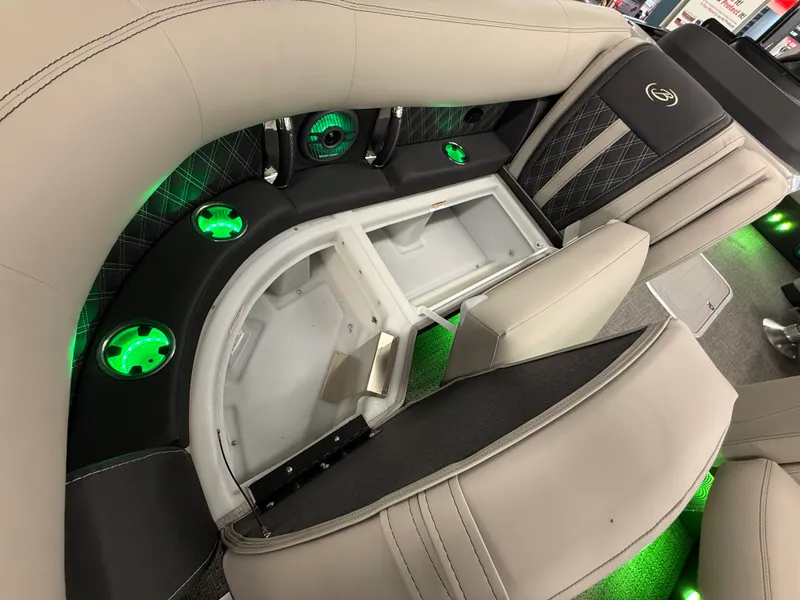 Slide: The Image of Barletta RESERVELEGGERA26UCA 2026 - 66