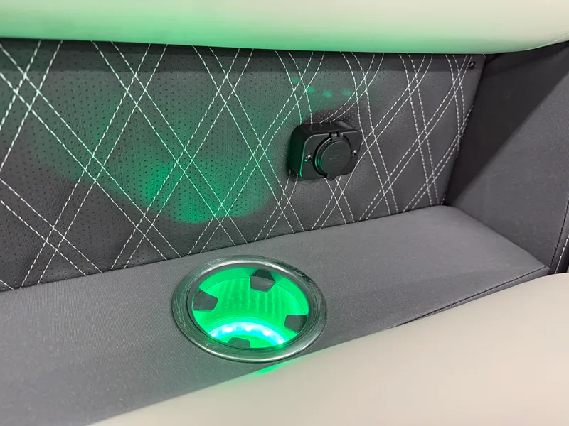 Slide: The Image of Barletta RESERVELEGGERA26UCA 2026 - 67