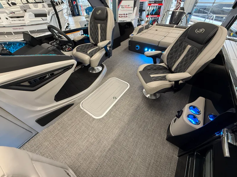 Slide: The Image of Barletta RESERVELEGGERA26UCA 2026 - 7