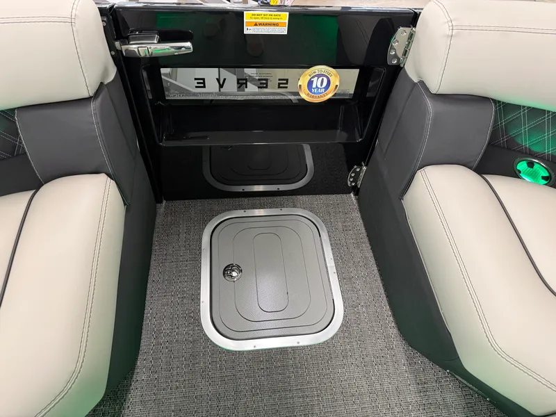 Slide: The Image of Barletta RESERVELEGGERA26UCA 2026 - 70